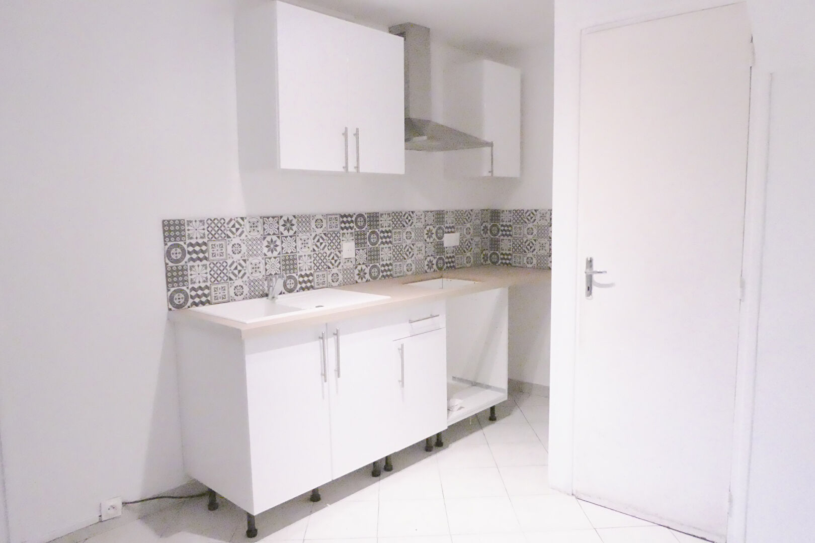 Agence immobilière de Bethune Immobilier