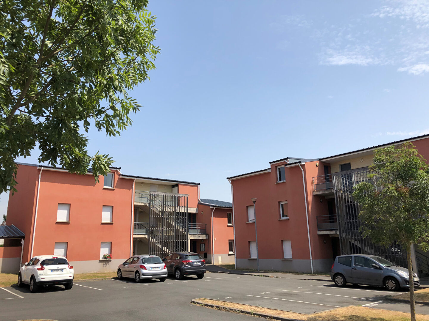 APT  T2 RES SECURISEE