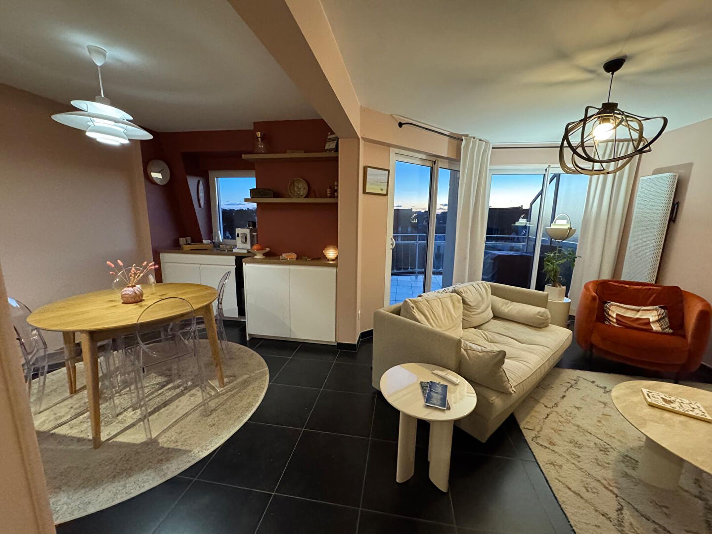 Agence immobilière de Bethune Immobilier