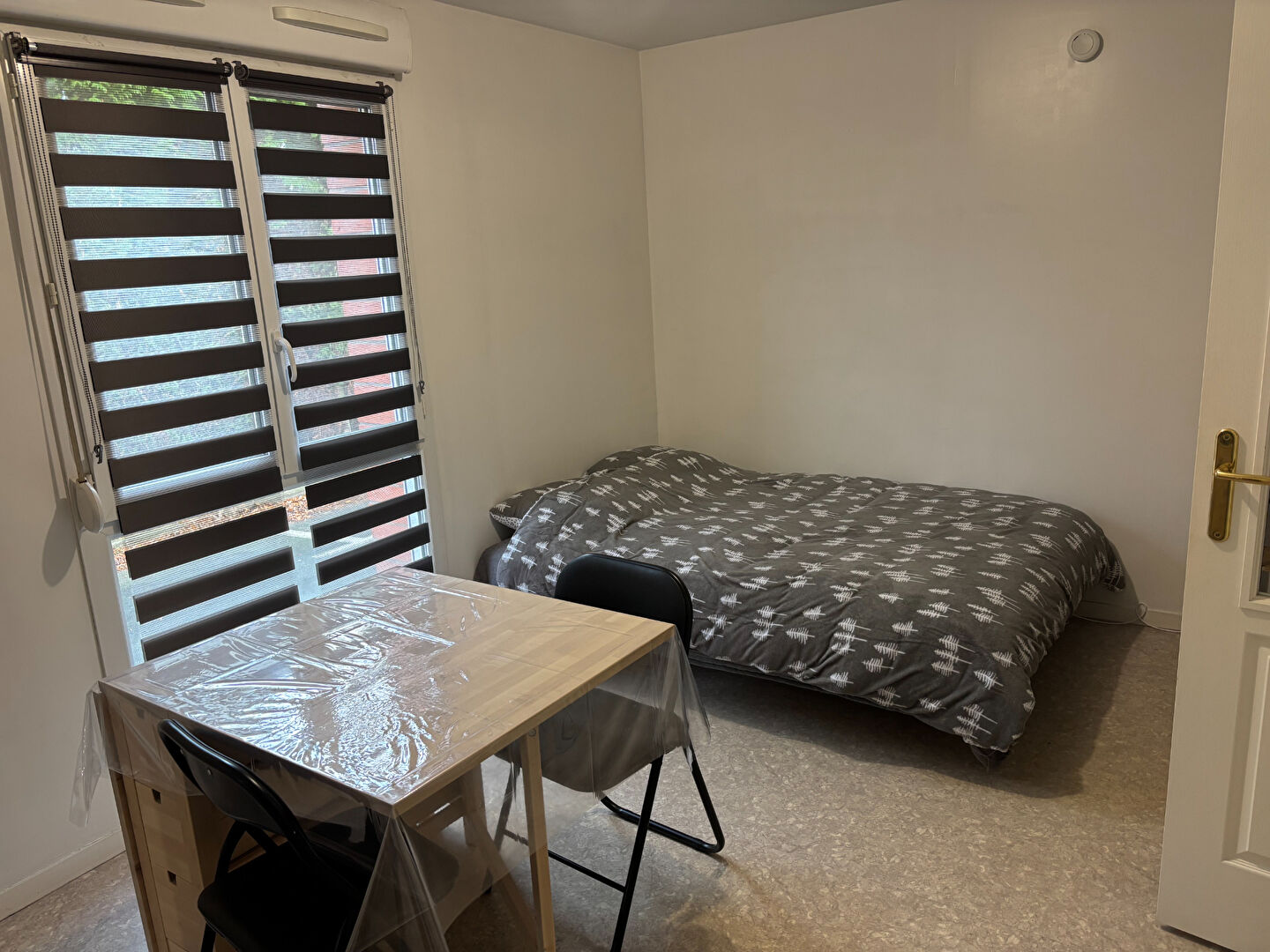 Agence immobilière de Bethune Immobilier