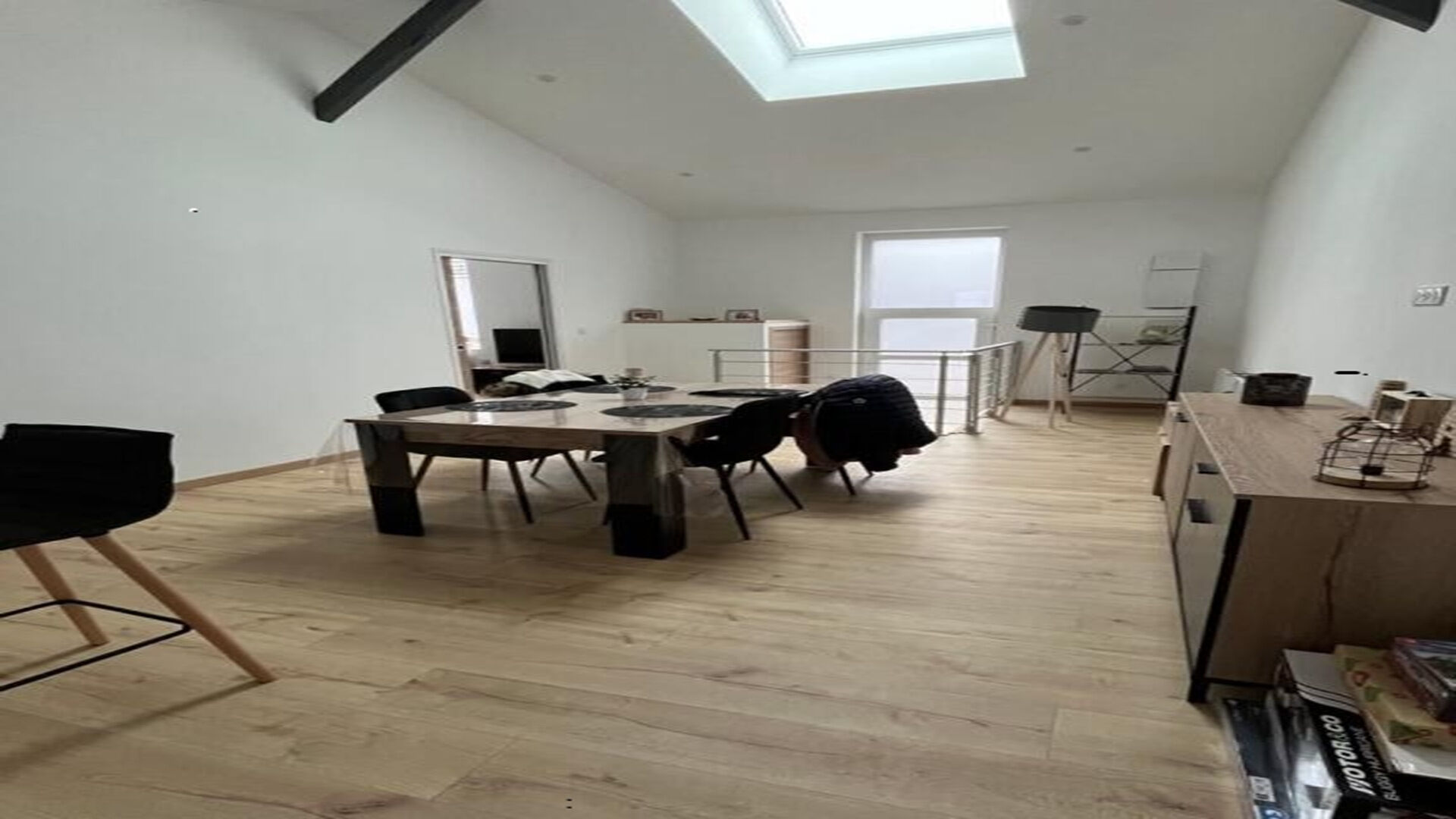 Agence immobilière de Bethune Immobilier