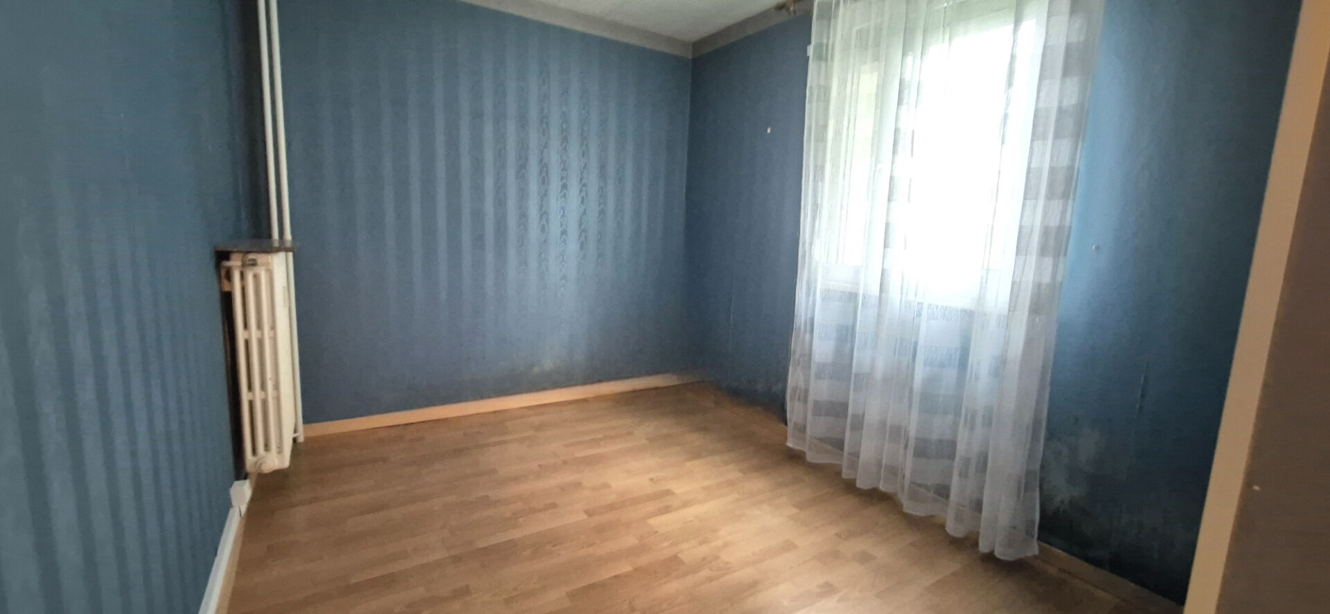 Photo Appartement à Rénover image 5/6