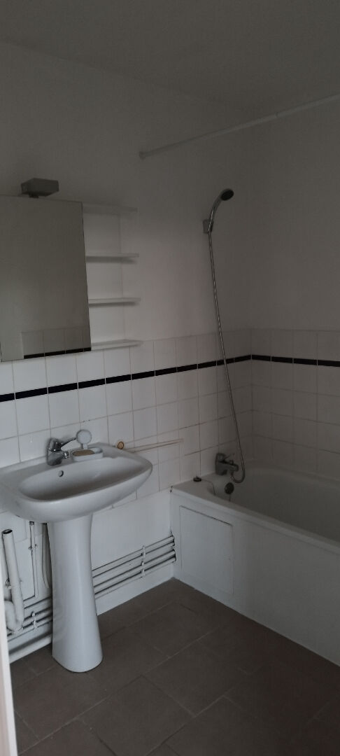 Photo Appartement Bruay 41m2 image 4/5