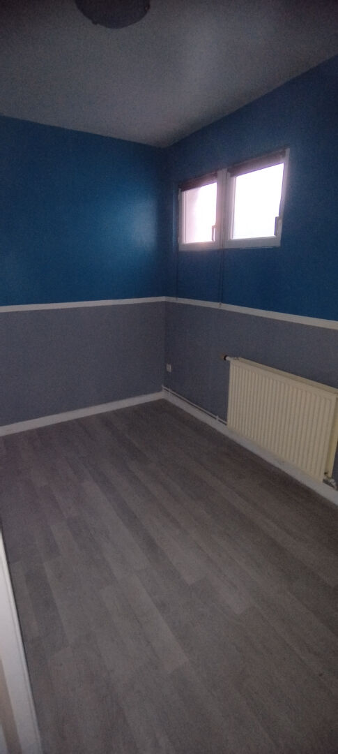 Photo Appartement Bruay 41m2 image 5/5