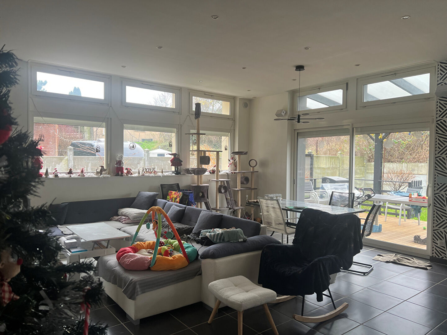 Agence immobilière de Bethune Immobilier