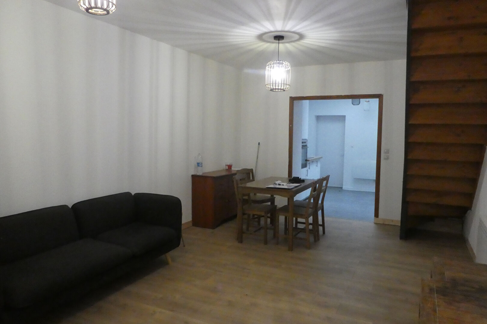 Agence immobilière de Bethune Immobilier