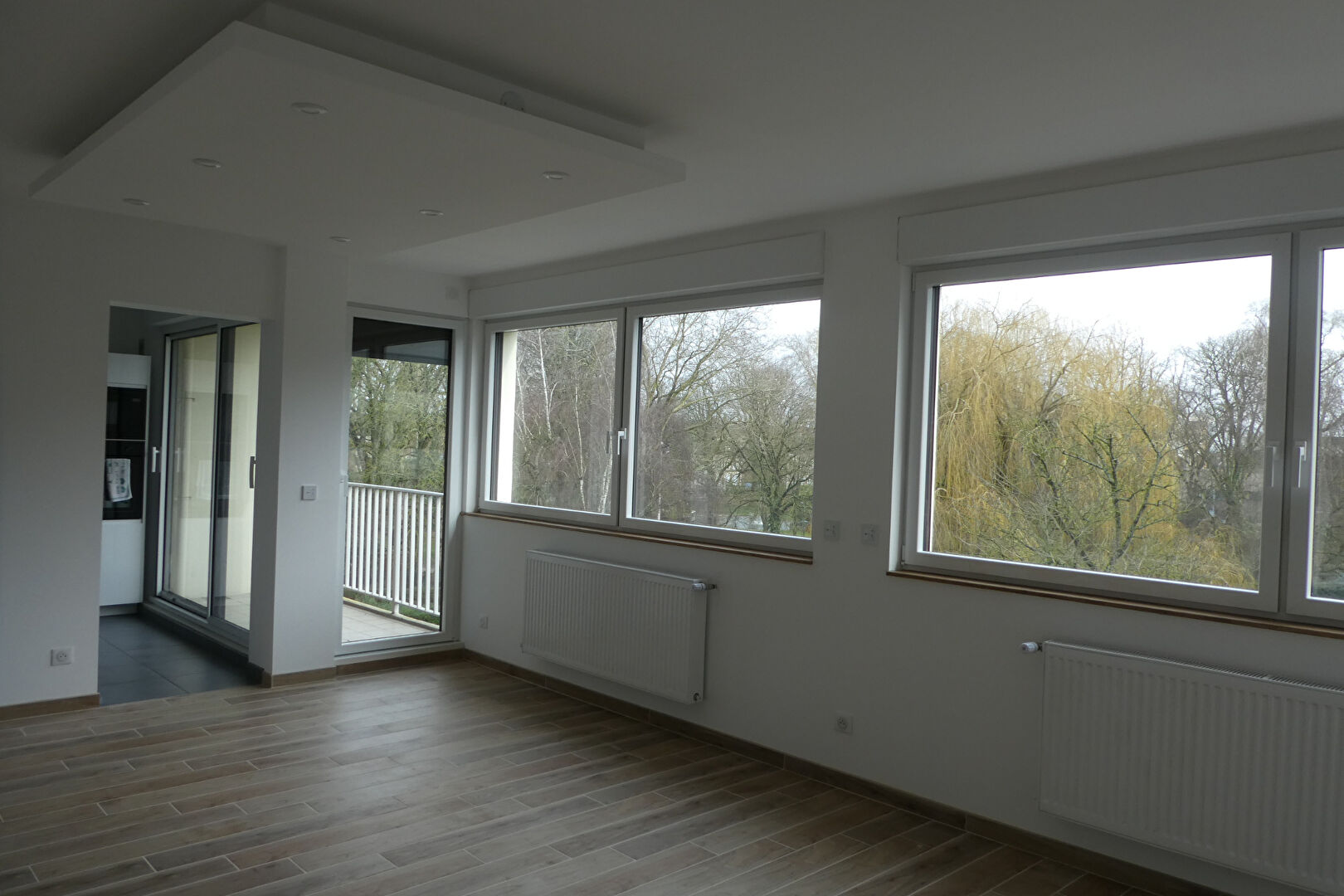 Agence immobilière de Bethune Immobilier