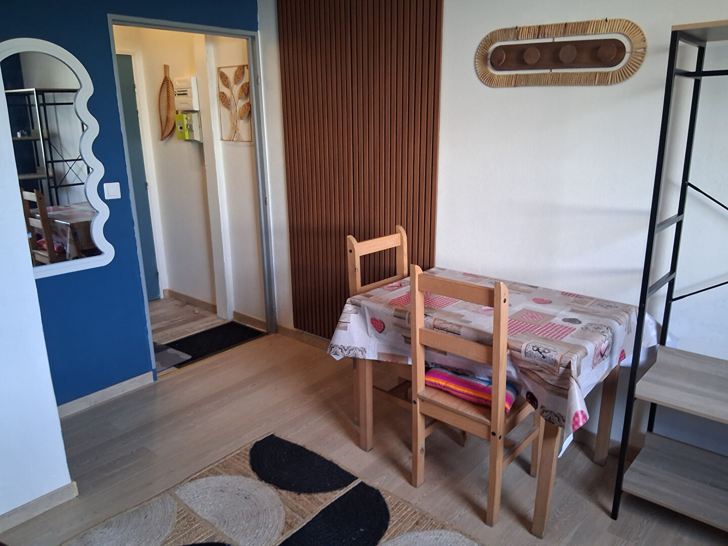 Agence immobilière de Bethune Immobilier