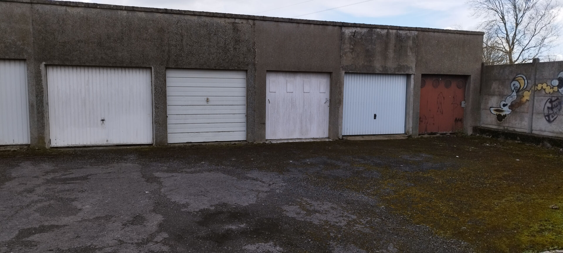 Agence immobilière de Bethune Immobilier Bethune