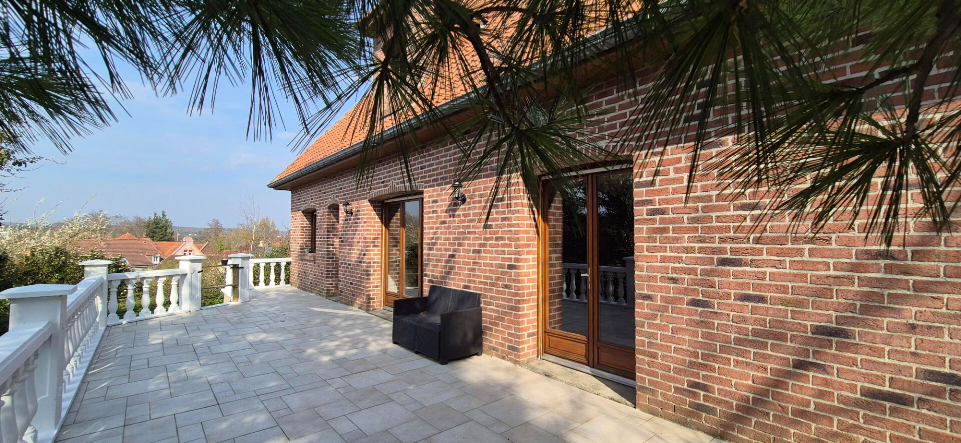 Agence immobilière de Bethune Immobilier Bethune