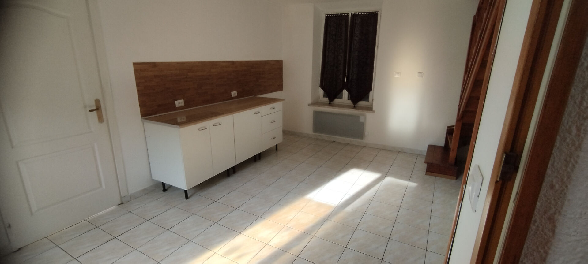 Agence immobilière de Bethune Immobilier Bethune