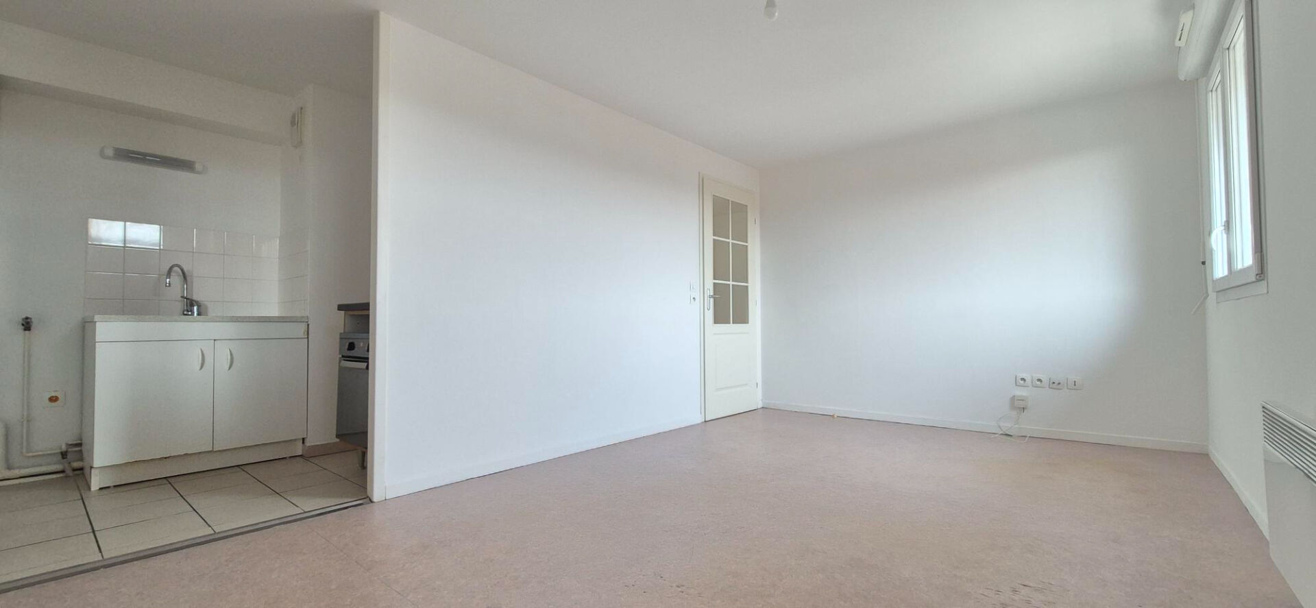 Agence immobilière de Bethune Immobilier