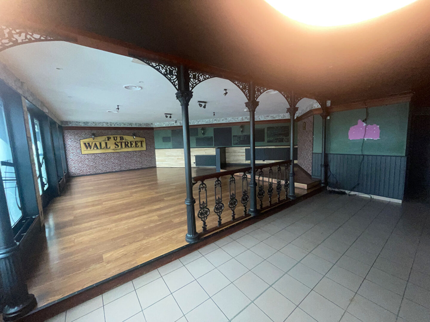 Agence immobilière de Bethune Immobilier