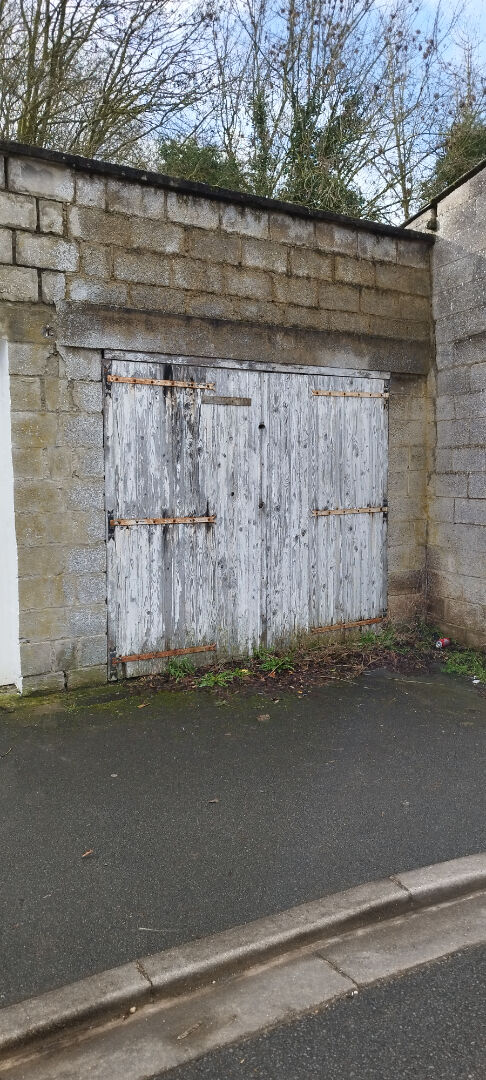 Agence immobilière de Bethune Immobilier Bethune