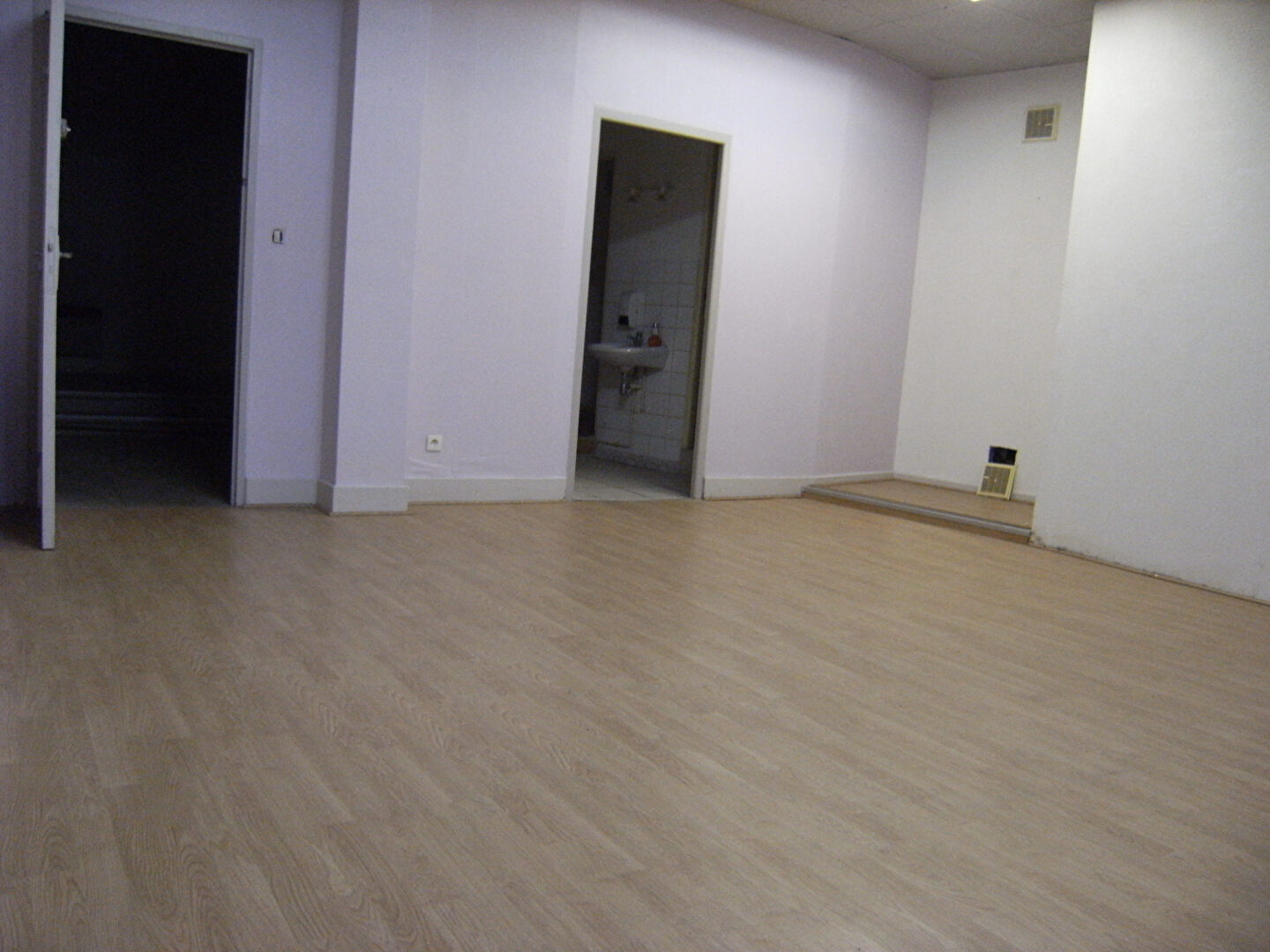 Agence immobilière de Bethune Immobilier