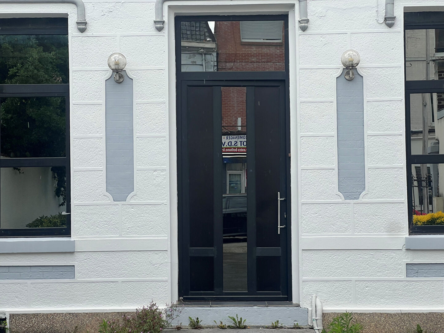 Agence immobilière de Bethune Immobilier