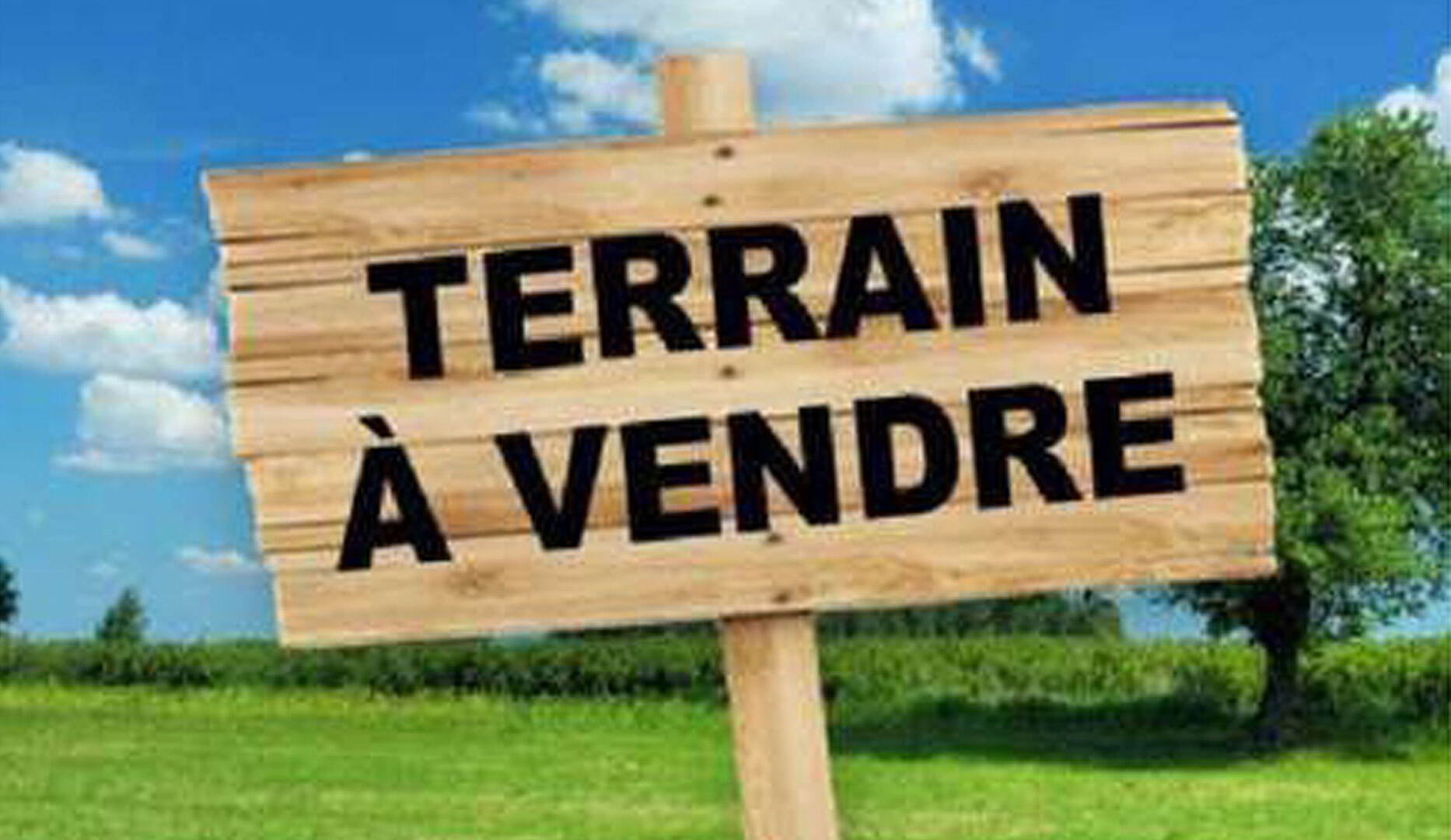 Agence immobilière de Bethune Immobilier
