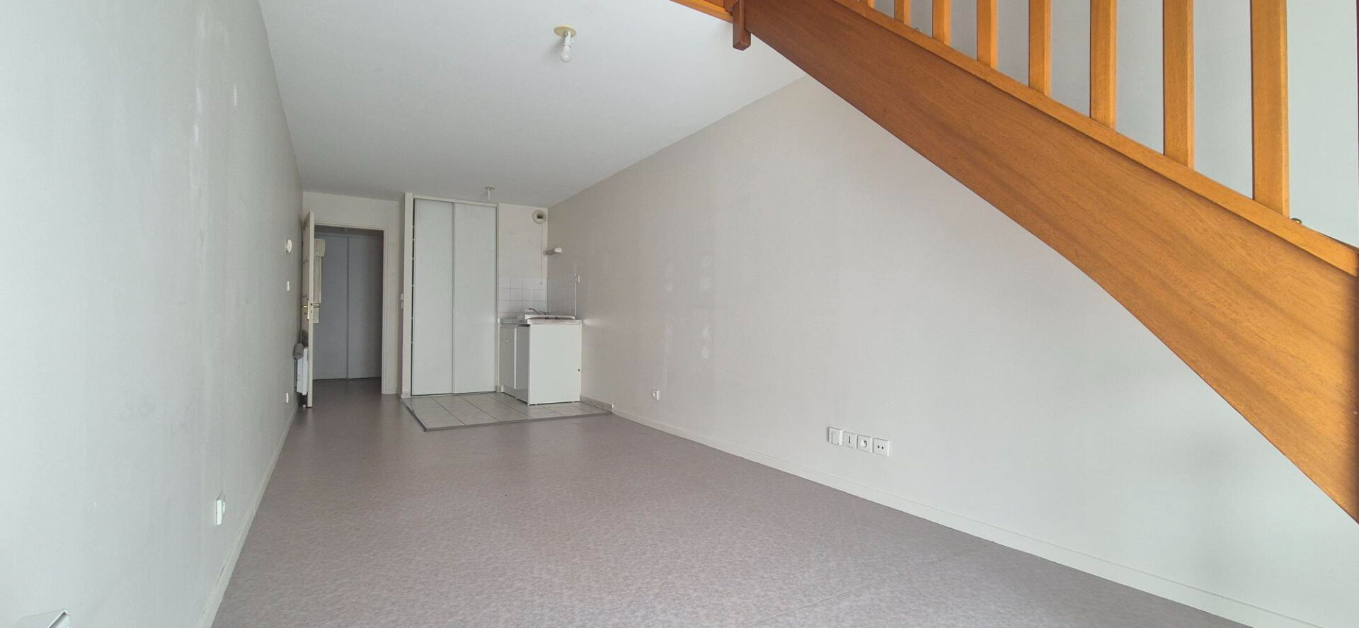 Agence immobilière de Bethune Immobilier