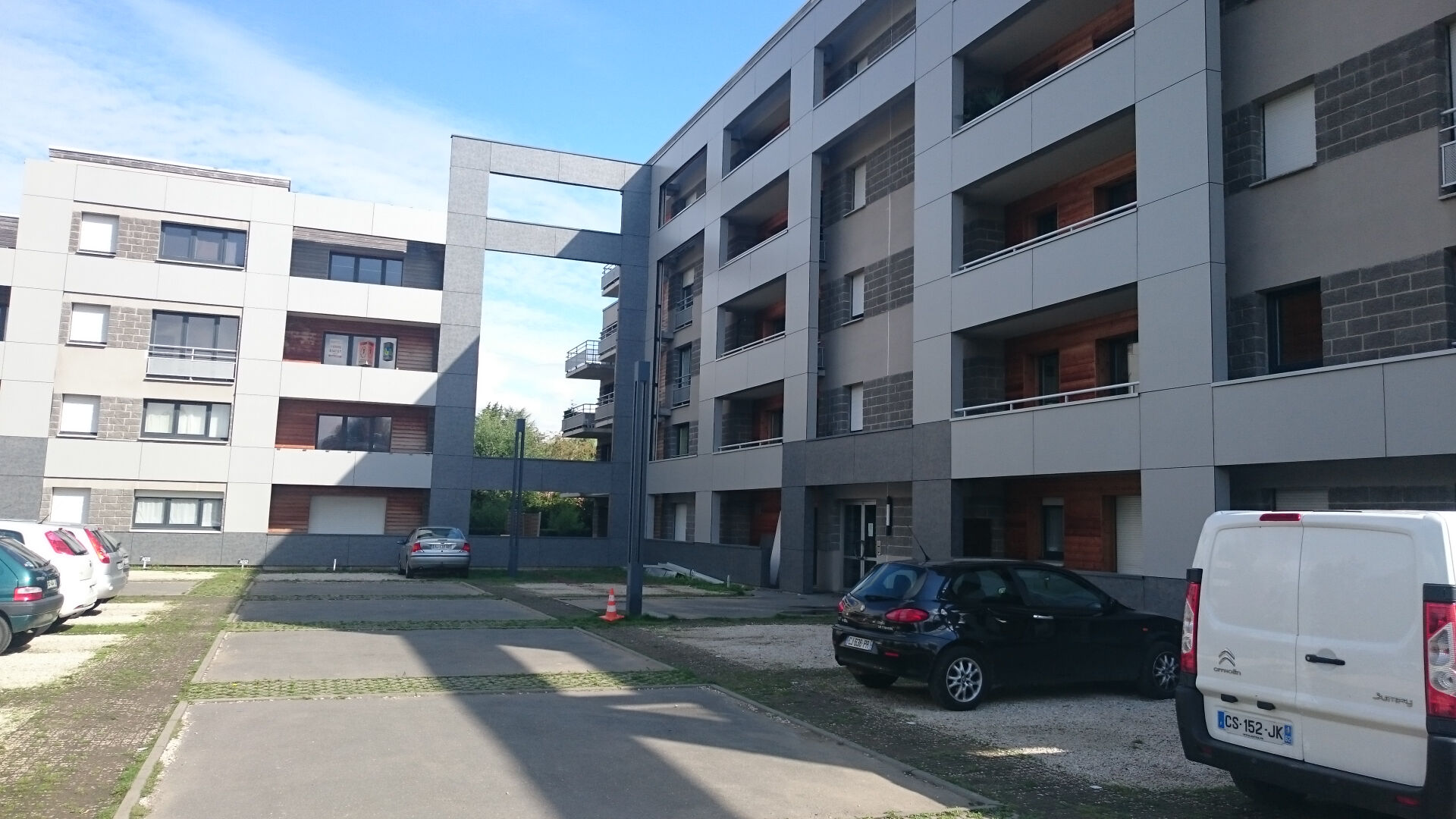 Agence immobilière de Bethune Immobilier