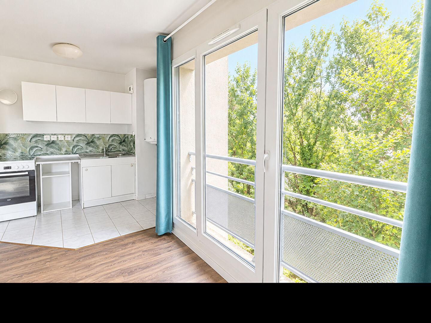 Agence immobilière de Bethune Immobilier