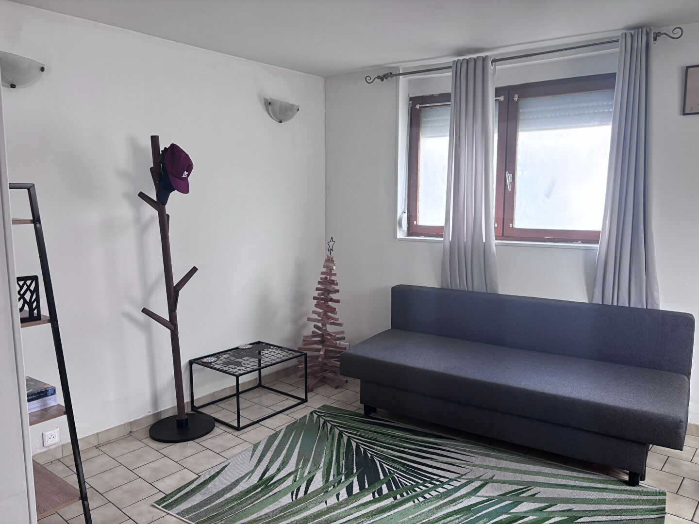 Agence immobilière de Bethune Immobilier