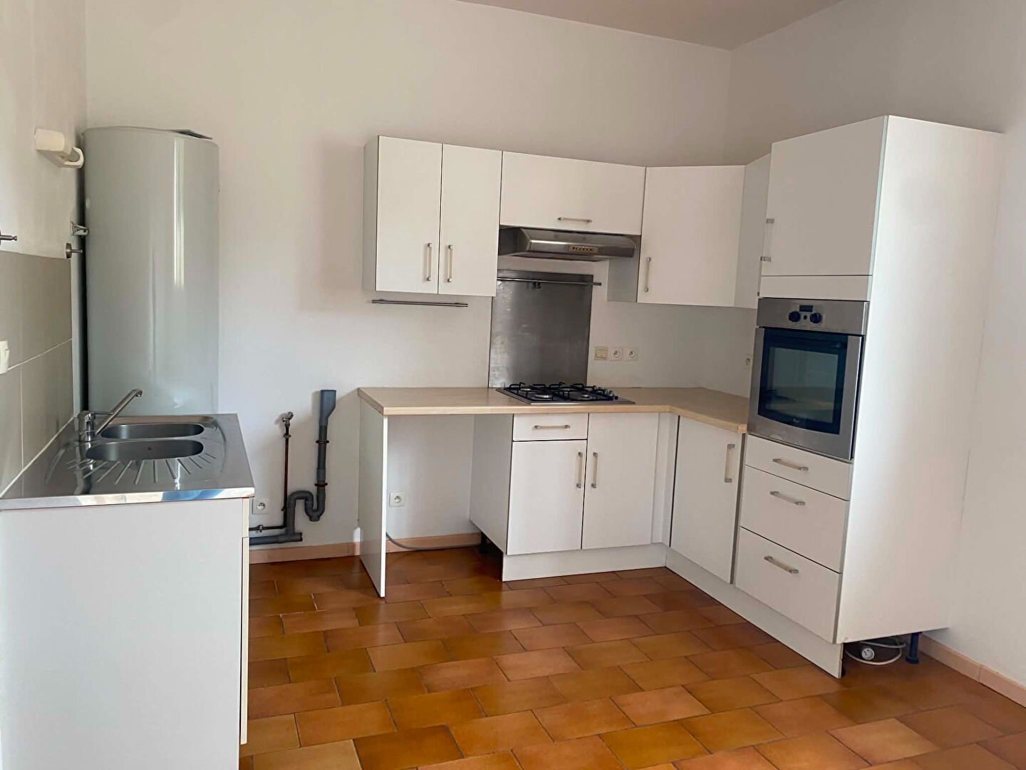 Agence immobilière de Bethune Immobilier Bethune