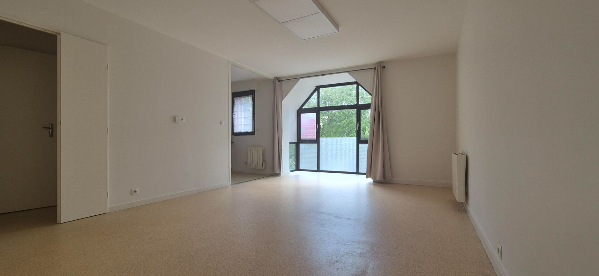 Agence immobilière de Bethune Immobilier