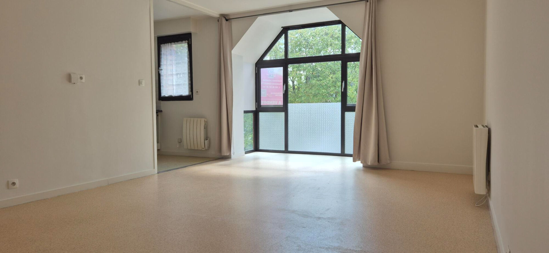 Agence immobilière de Bethune Immobilier