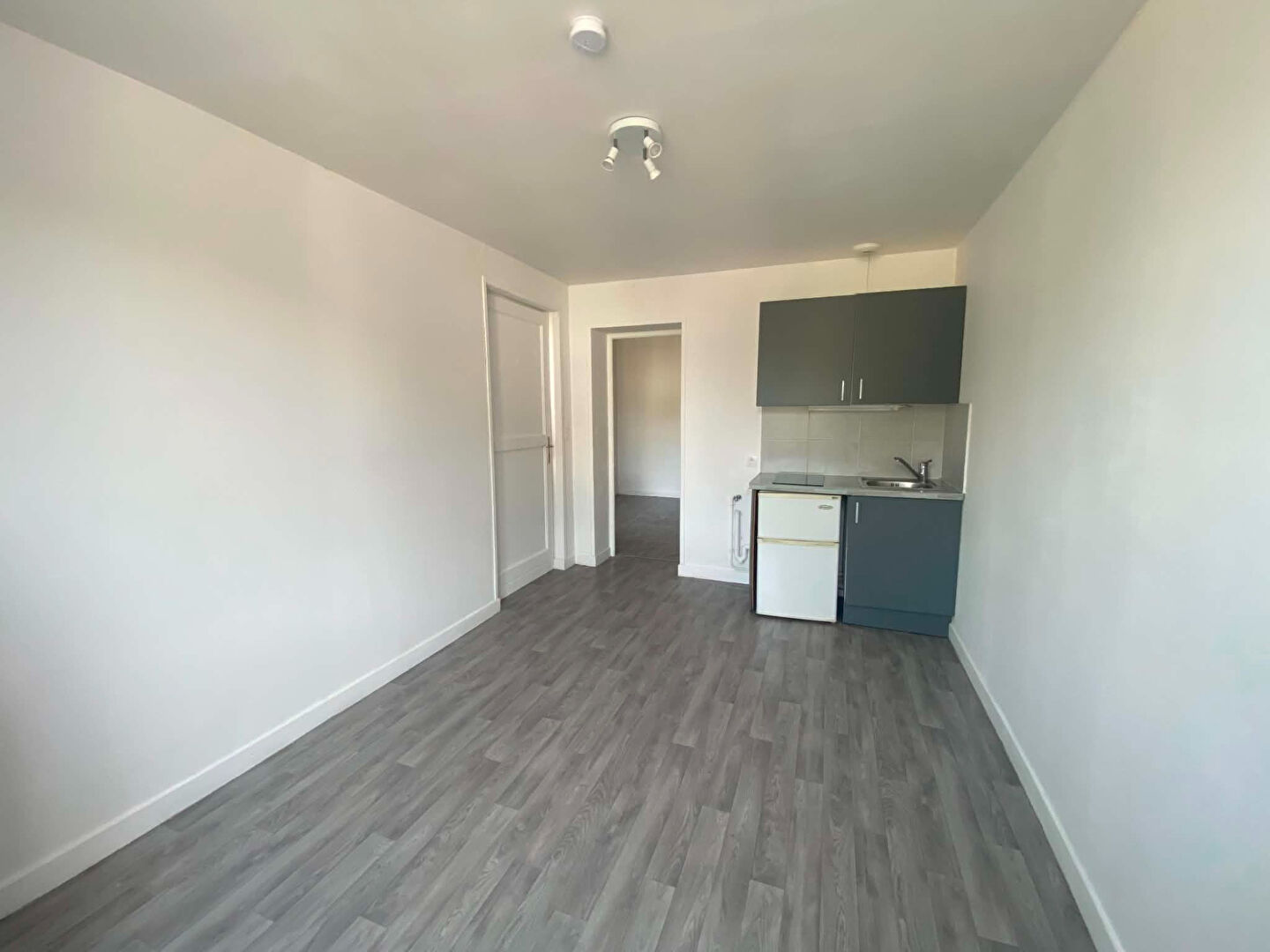 Agence immobilière de Bethune Immobilier Bethune