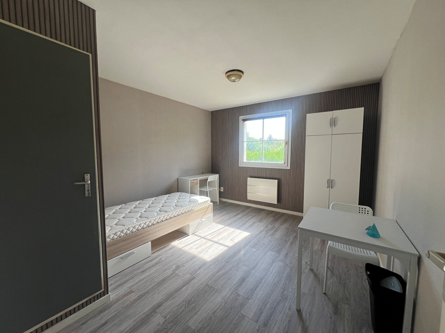 Agence immobilière de Bethune Immobilier