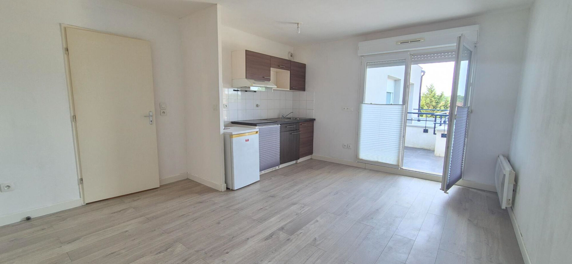Agence immobilière de Bethune Immobilier Bethune