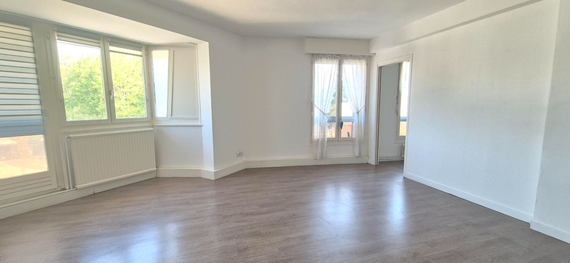 Agence immobilière de Bethune Immobilier