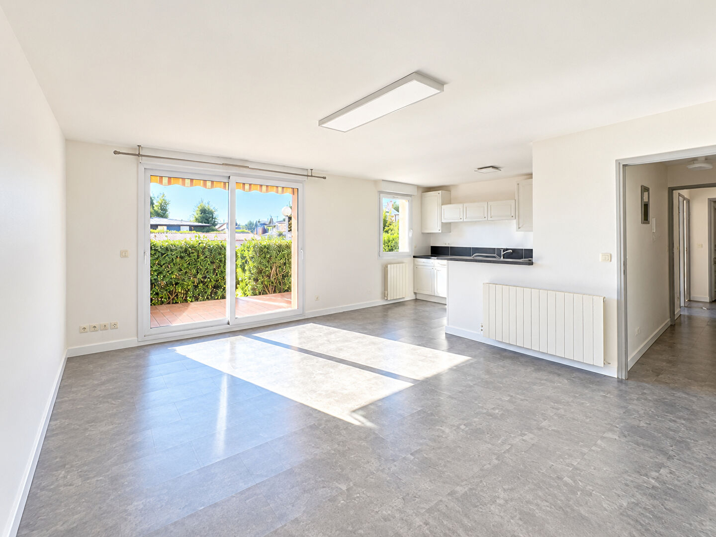 Agence immobilière de Bethune Immobilier