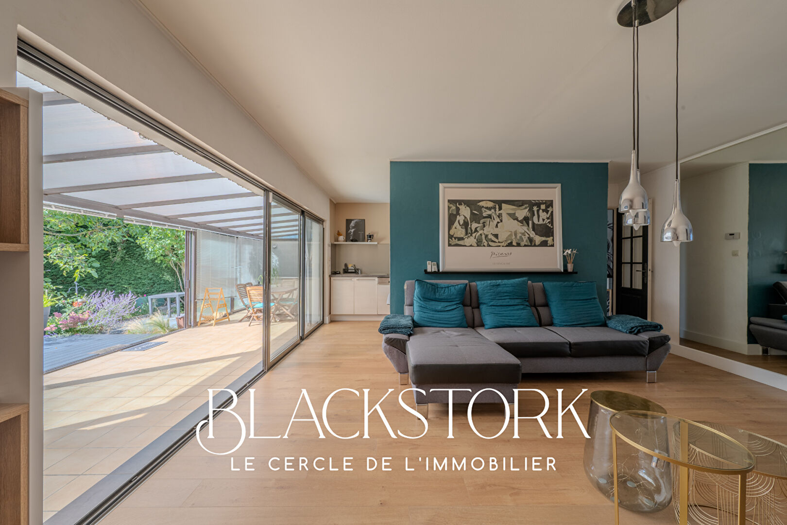 Maison individuelle Lys Lez Lannoy 5 pièces 122 m2