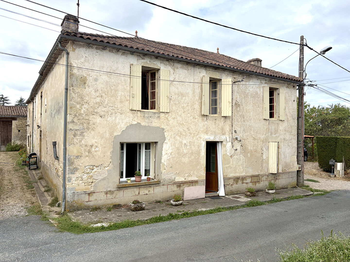 Maison 5 pièces 130 m² · à Sarlat-la-Canéda · 130 m² · 230 000 €