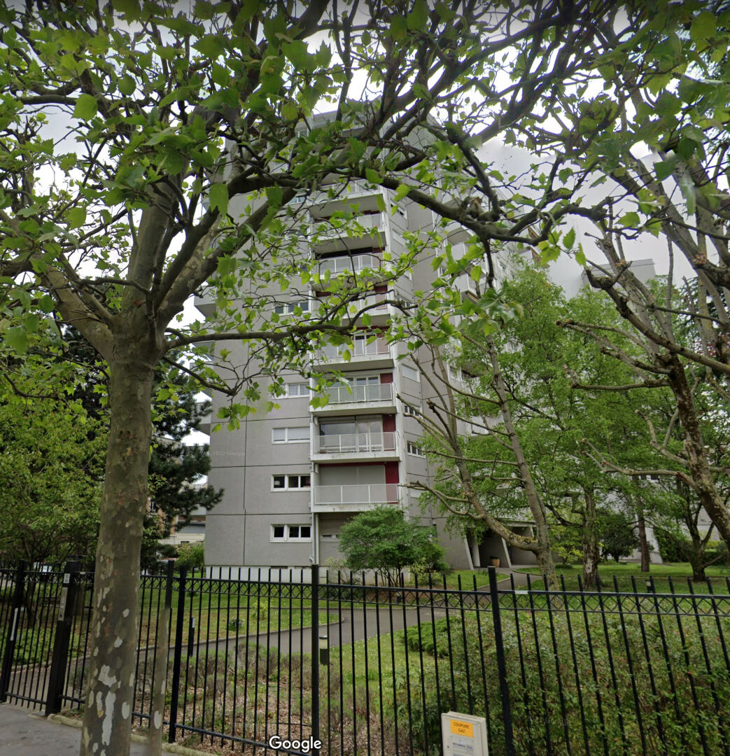 Agence immobilière de BOUROTTE IMMO Courbevoie
