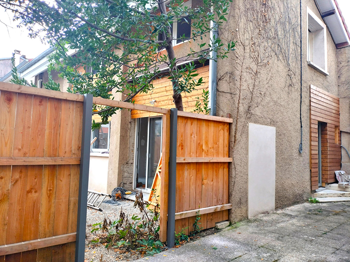 Agence immobilière de BP IMMOBILIER Romans-sur-Isère