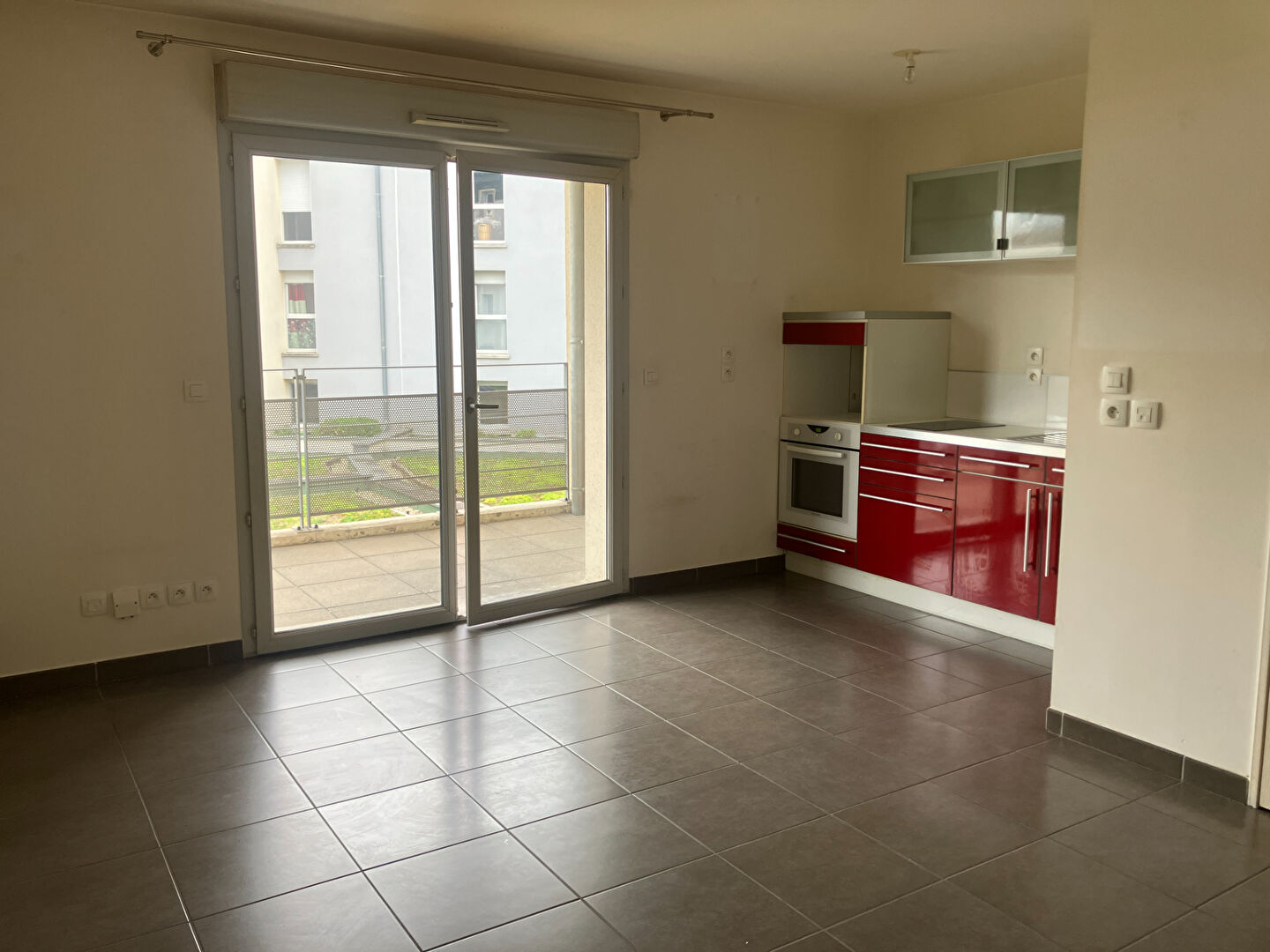 Agence immobilière de BP IMMOBILIER Romans-sur-Isère