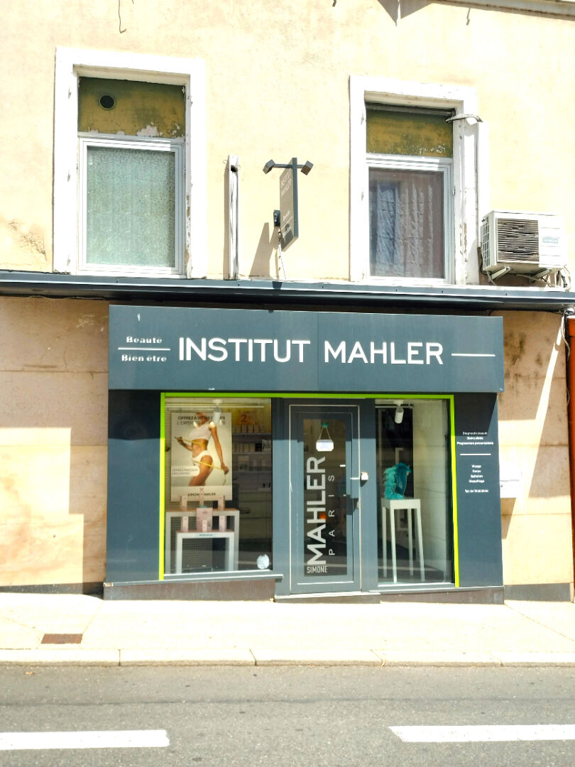 Agence immobilière de BP IMMOBILIER Romans-sur-Isère