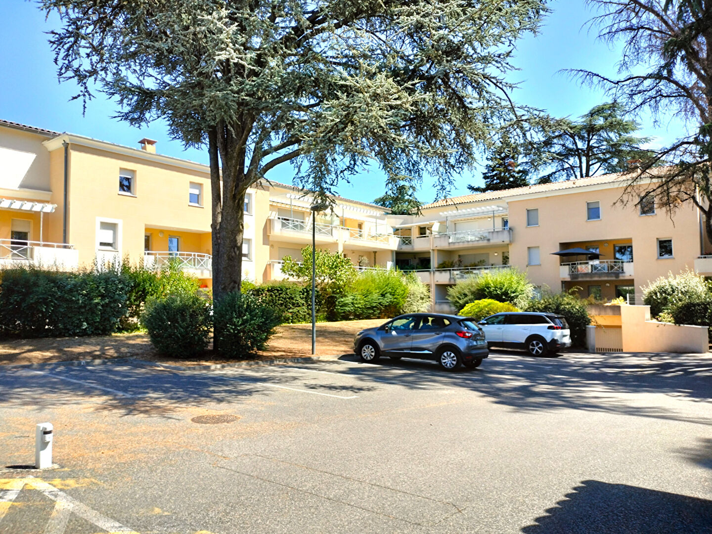 Agence immobilière de BP IMMOBILIER Romans-sur-Isère