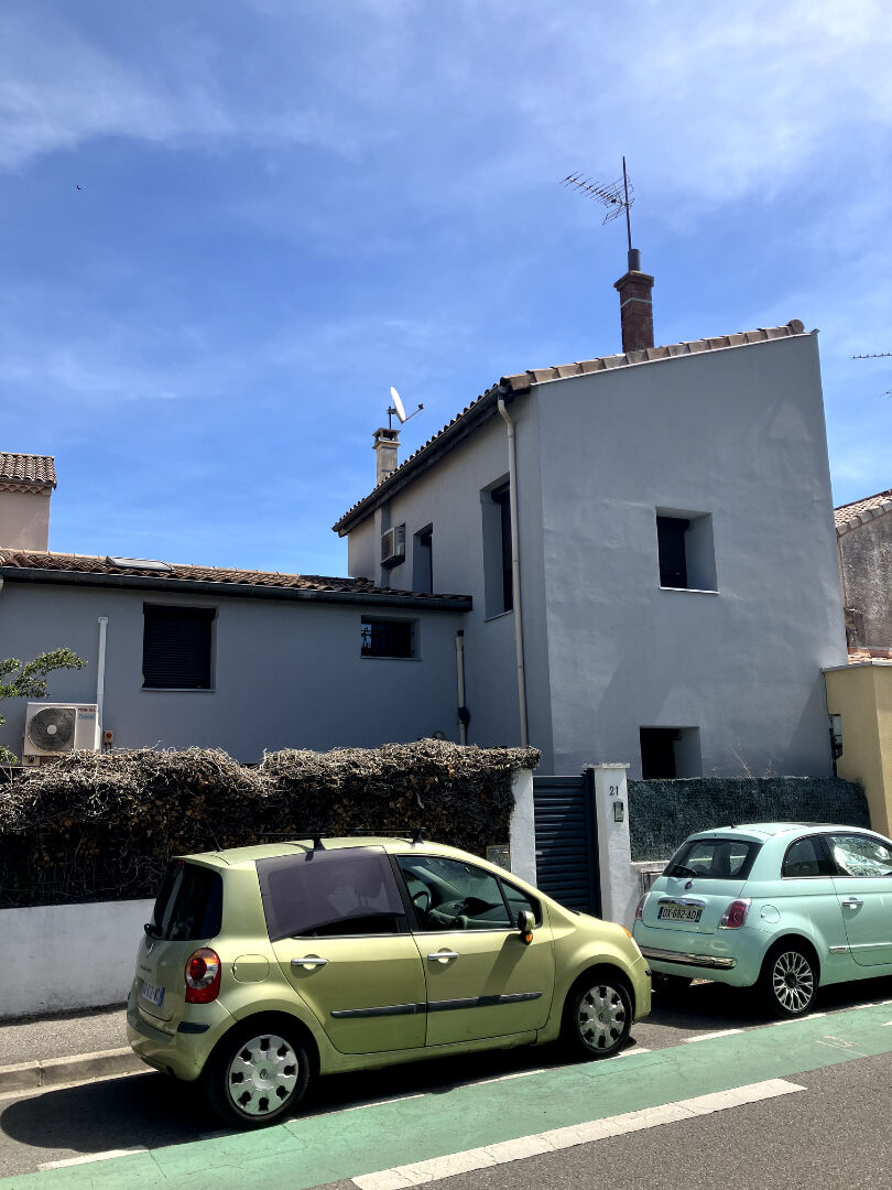 Agence immobilière de BP IMMOBILIER Romans-sur-Isère