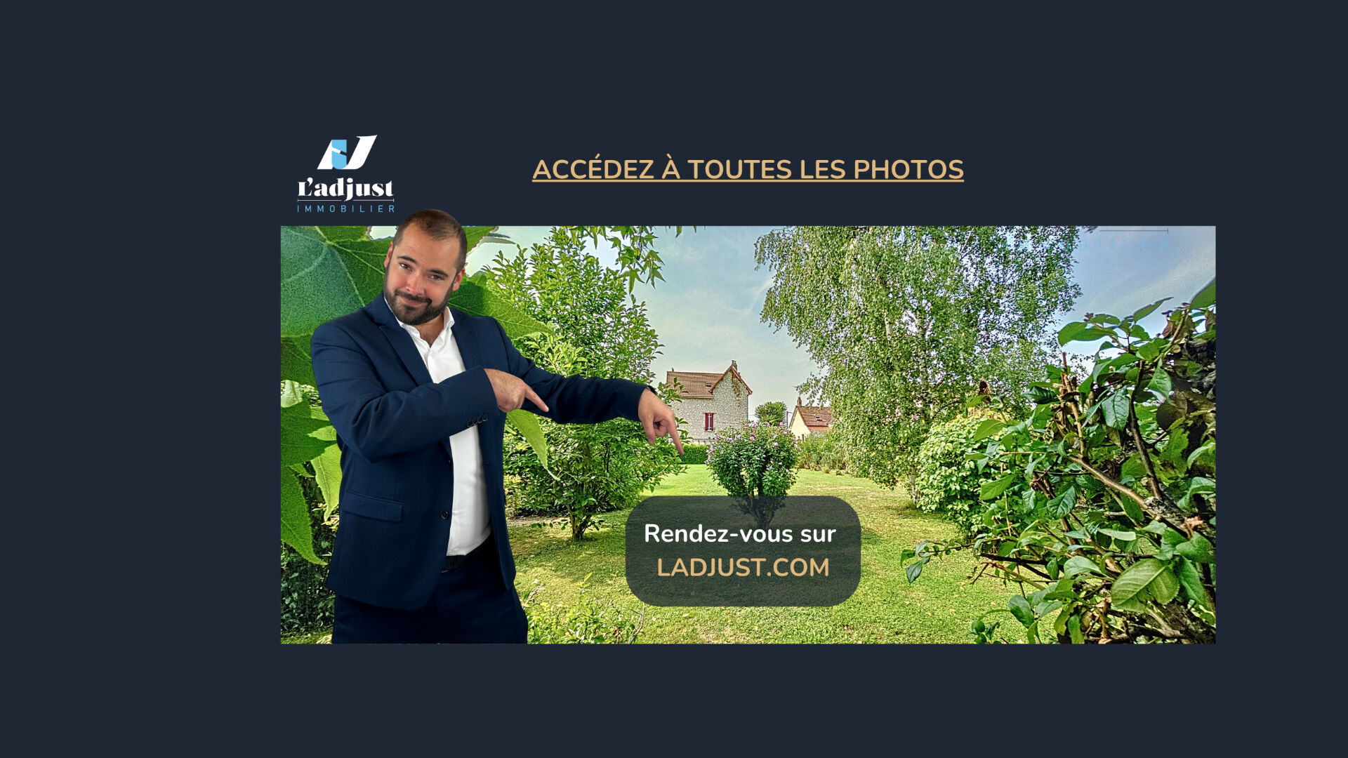 VOULX - A 1h15 de PARIS - 27mn de FONTAINEBLEAU Maison type Meulière - 7 pièces - Sous-sol total - Terrain de 3866 m² - Potentiel seconde maison