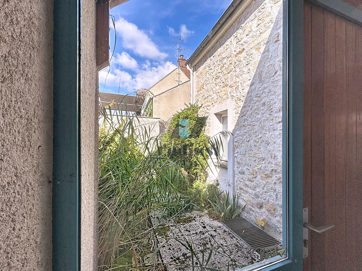 Photo Local commercial Saint Pierre Les Nemours image 3/6