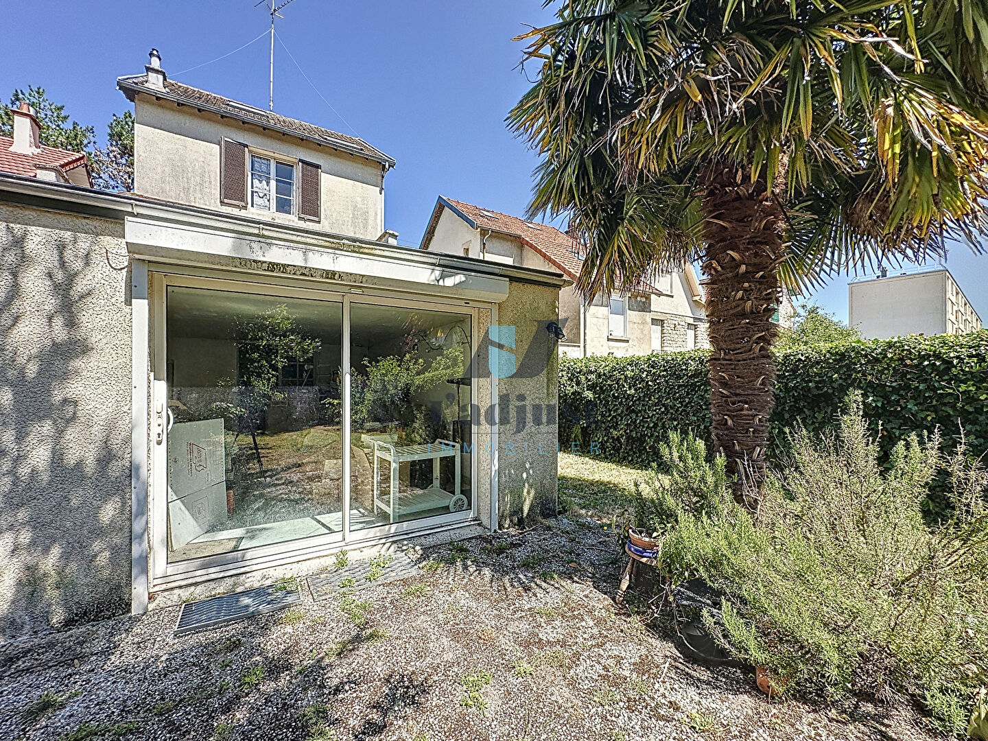 Photo Maison Avon 5 pièce(s) 112 m2 image 5/6