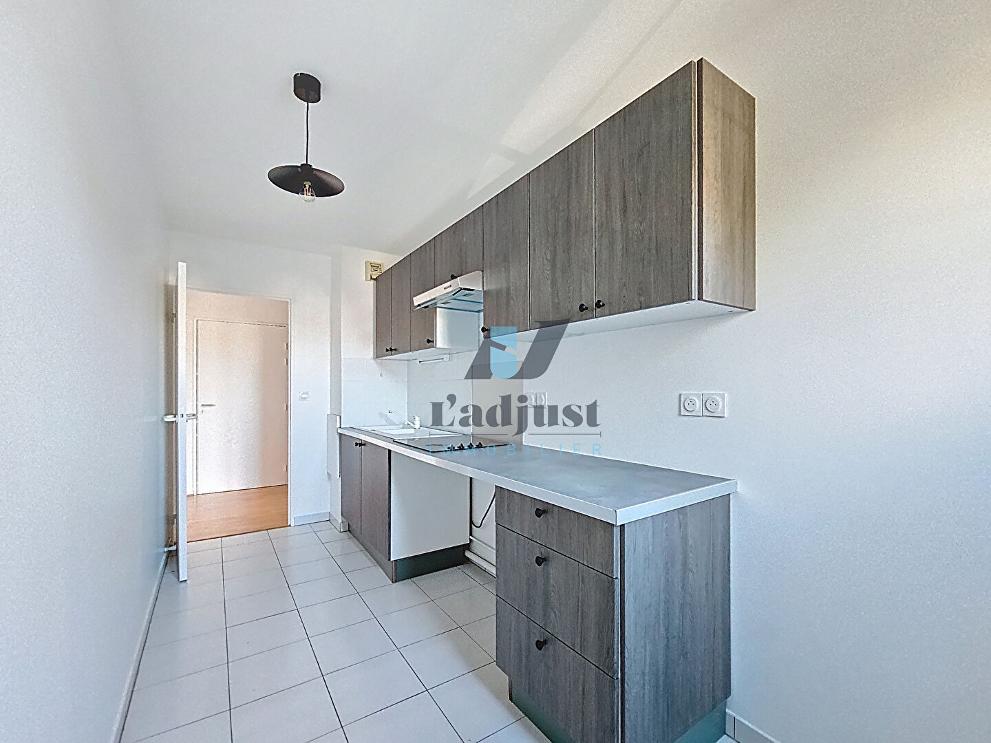 Photo Appartement Avon 2 pièce(s) 56.61 m2 image 3/6