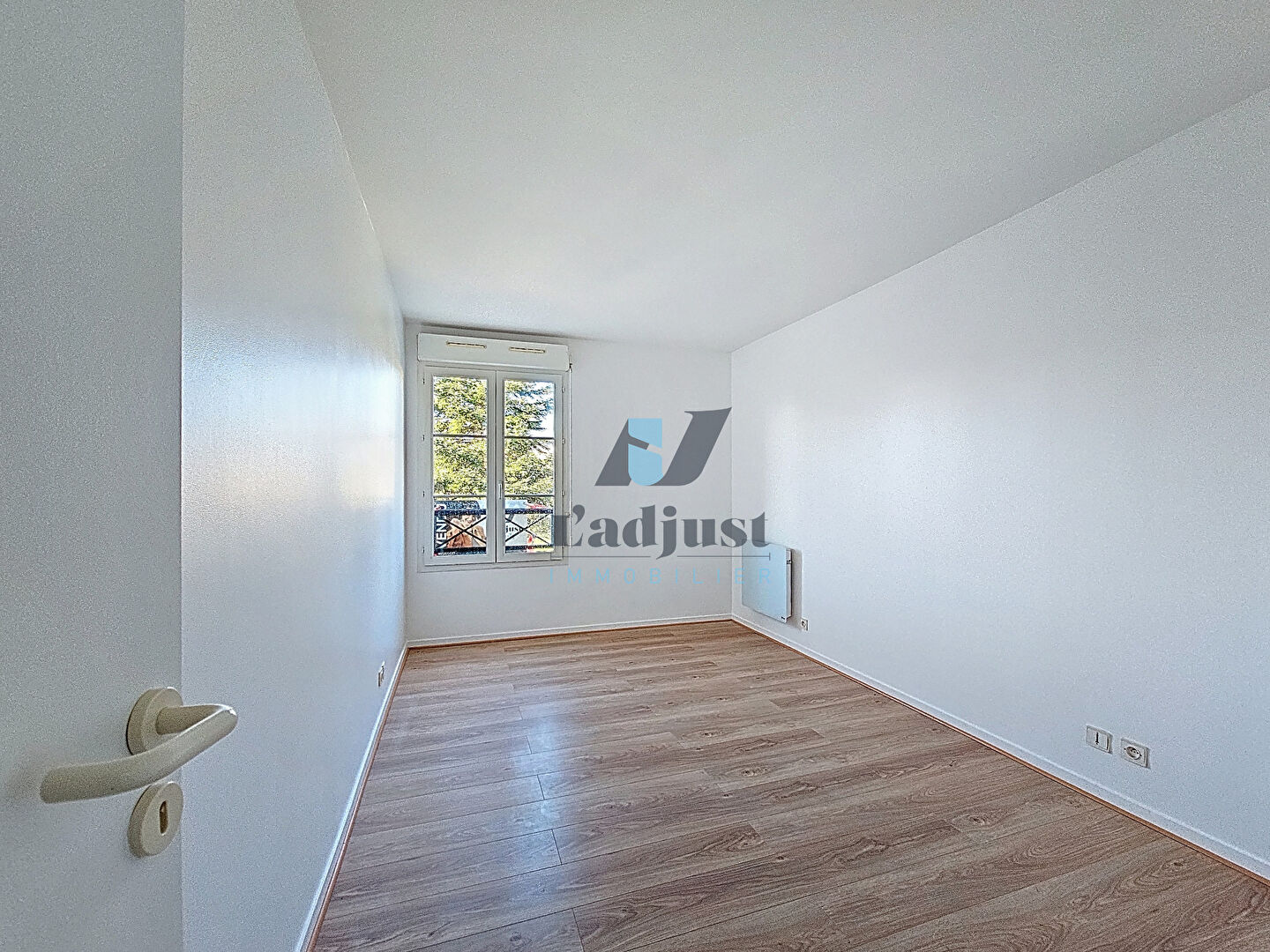 Photo Appartement Avon 2 pièce(s) 56.61 m2 image 4/6