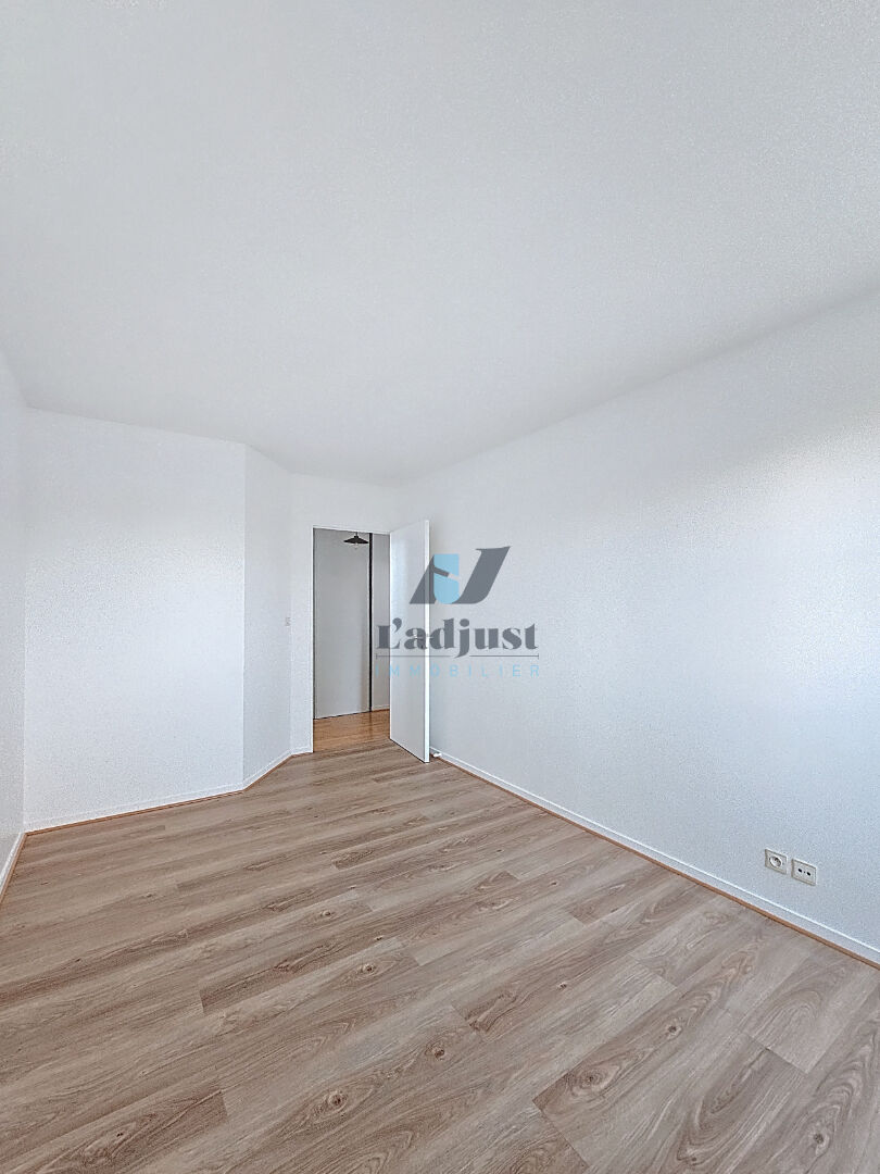 Photo Appartement Avon 2 pièce(s) 56.61 m2 image 5/6