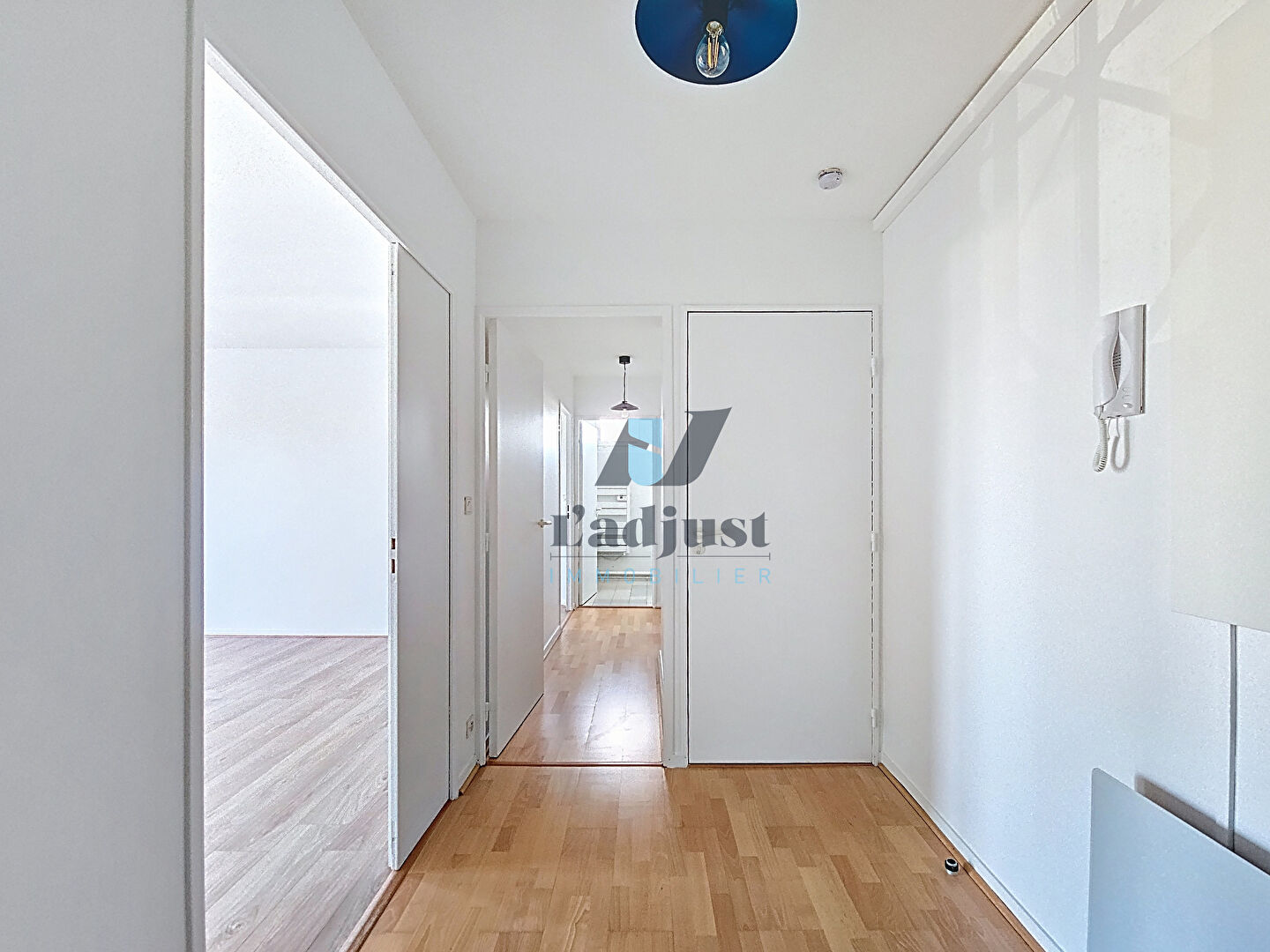 Photo Appartement Avon 2 pièce(s) 56.61 m2 image 6/6