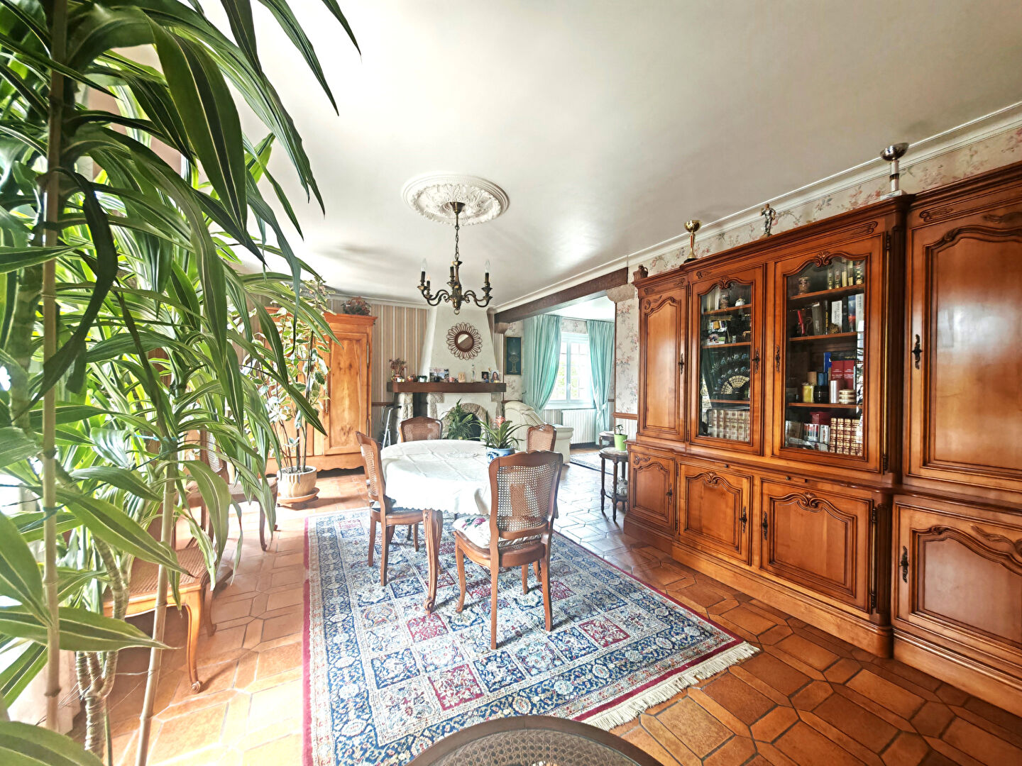 Agence immobilière de Bretzimmo Dinan - BRETZIMMO