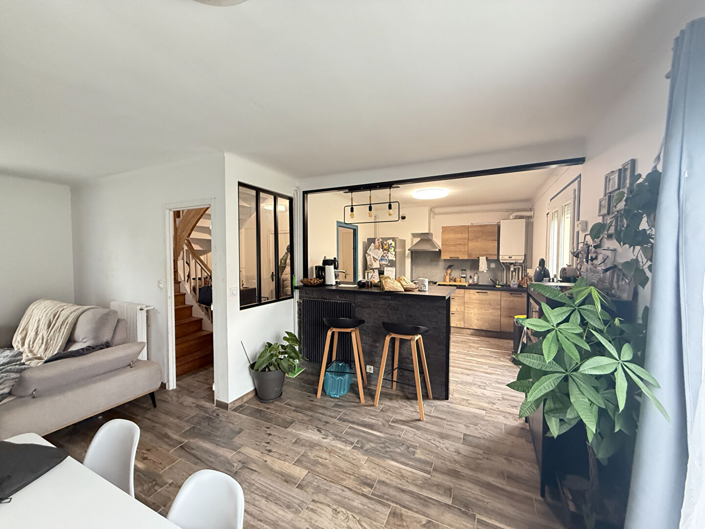 Agence immobilière de Bretzimmo Dinan - BRETZIMMO